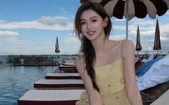 一本道在线影像